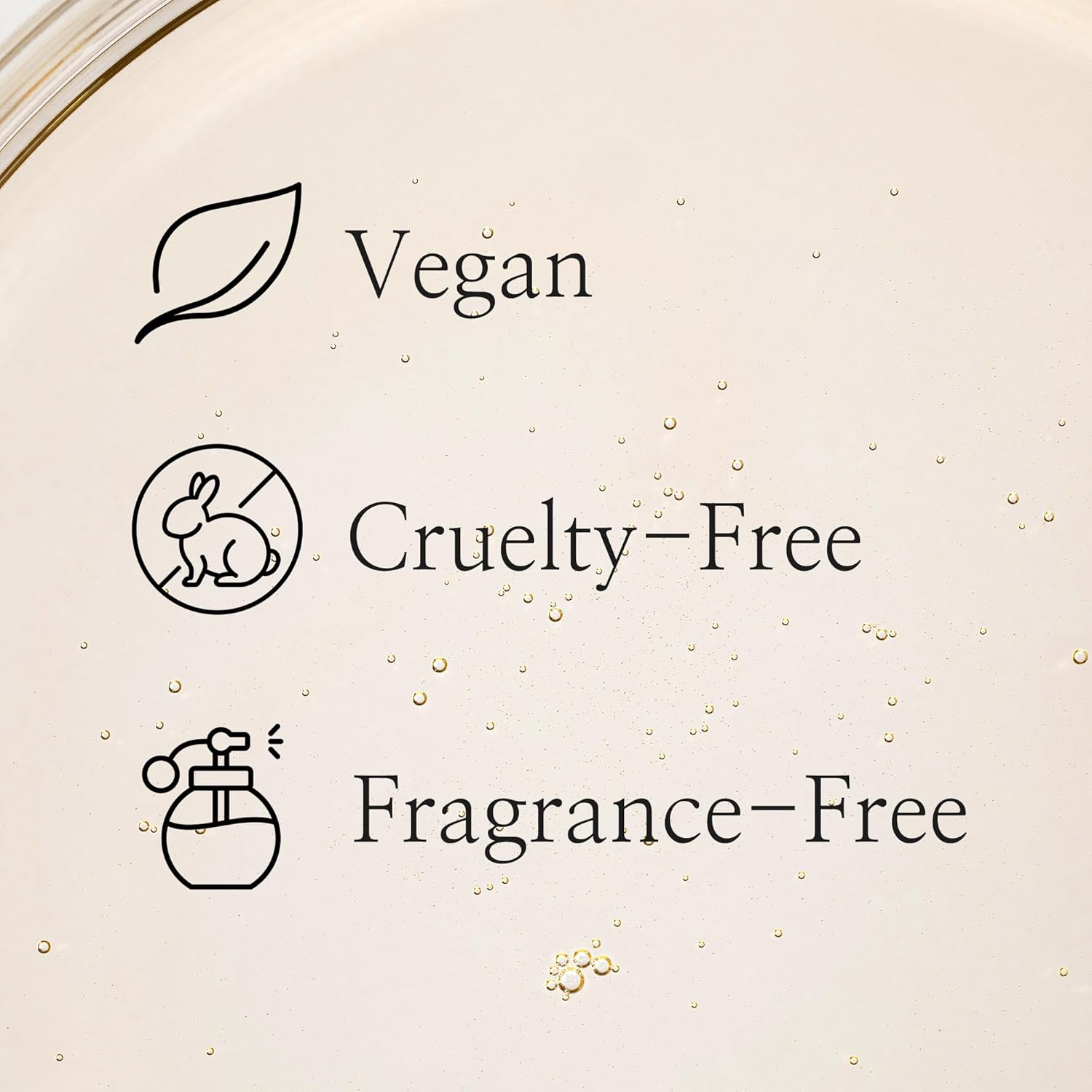 Beauty of Joseon Cleanging Oil