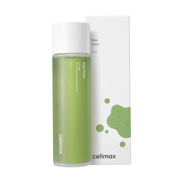 Celimax Noni Toner