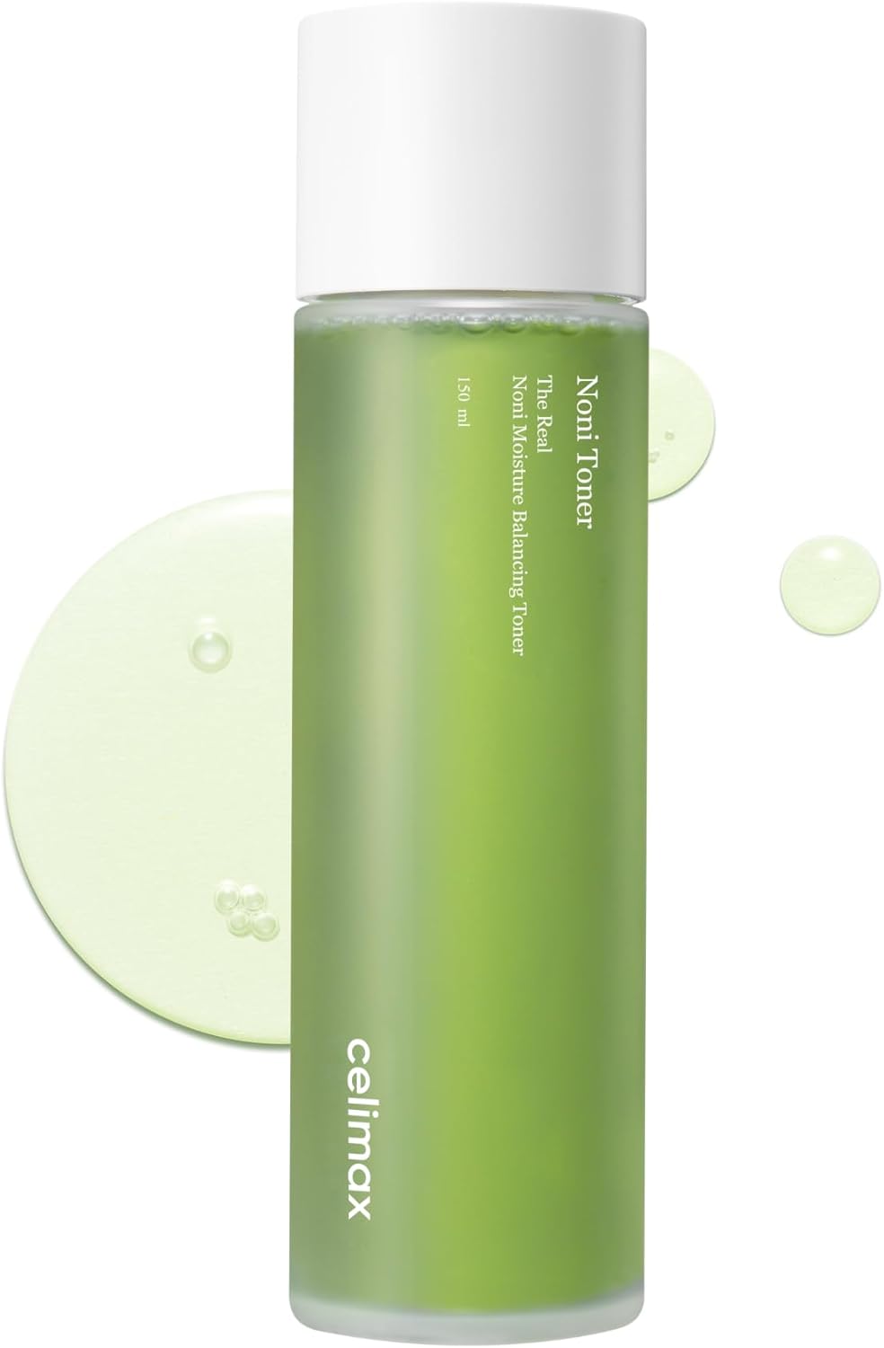 Celimax Noni Toner