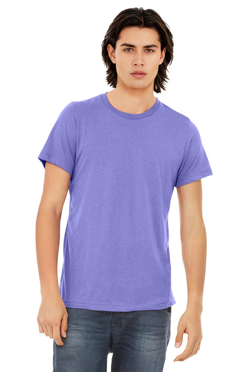 Beauty of Joseon Ginseng Essence Water Hydrating Face Toner