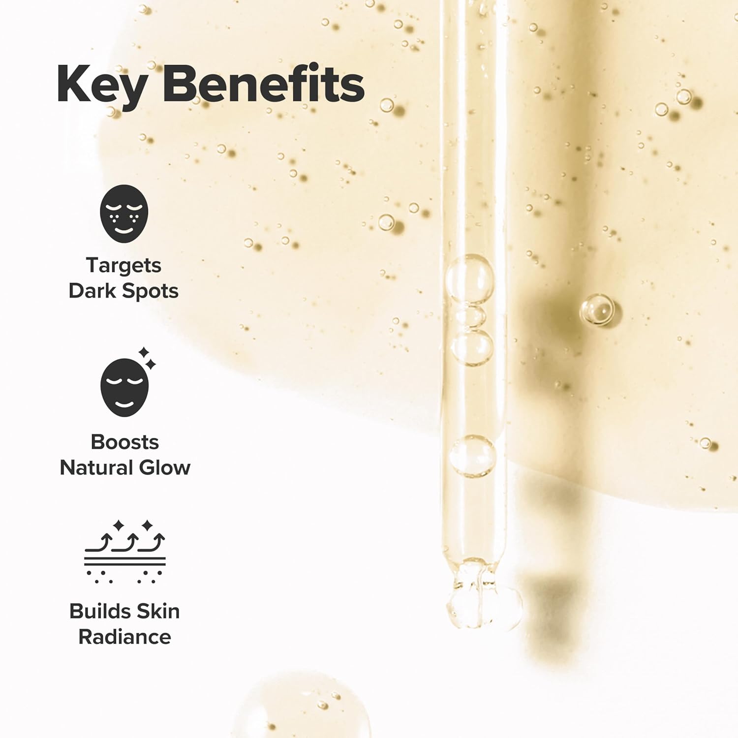 Beauty of Joseon Glow Deep Serum Rice+Alpha-Arbutin