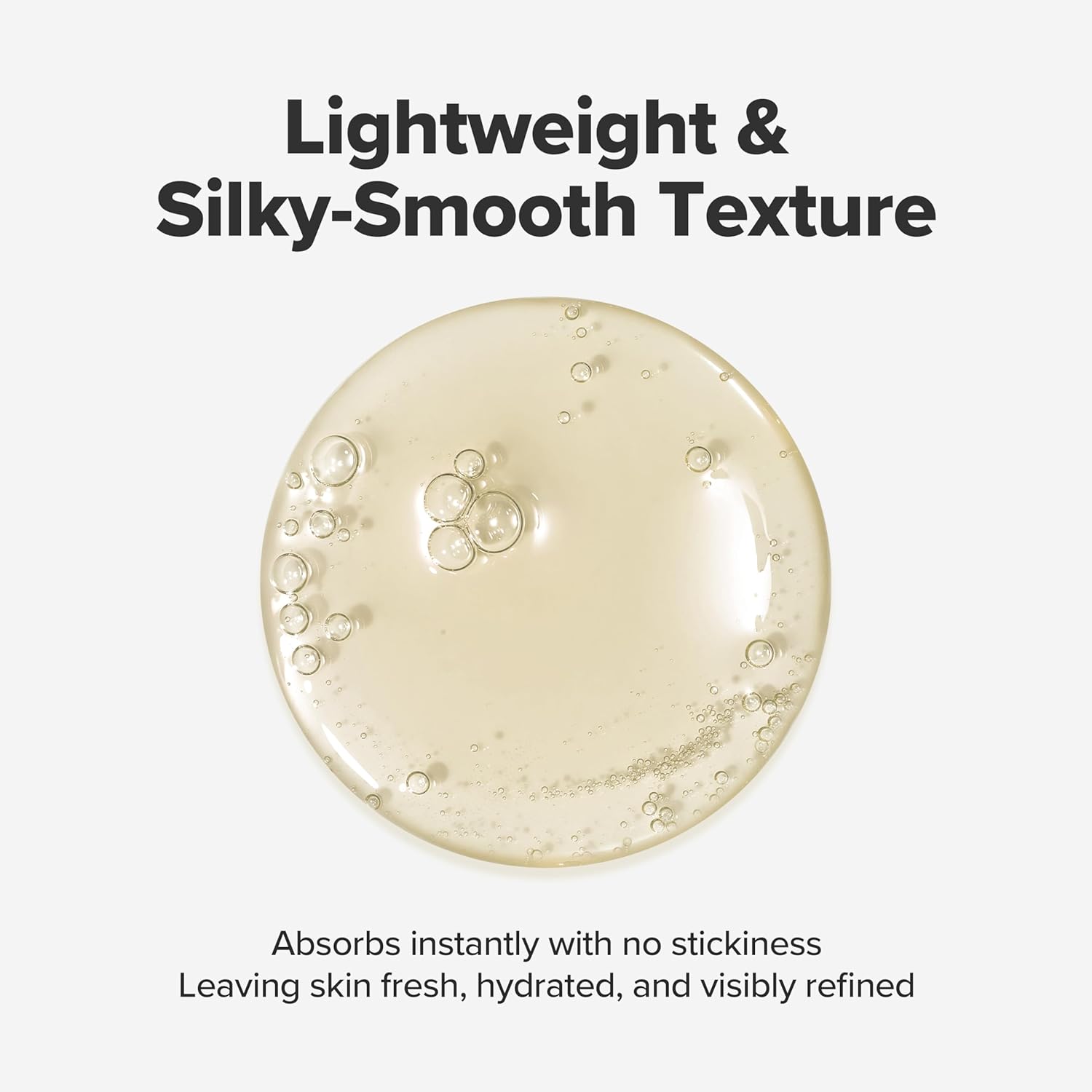 Beauty of Joseon Glow Deep Serum Rice+Alpha-Arbutin