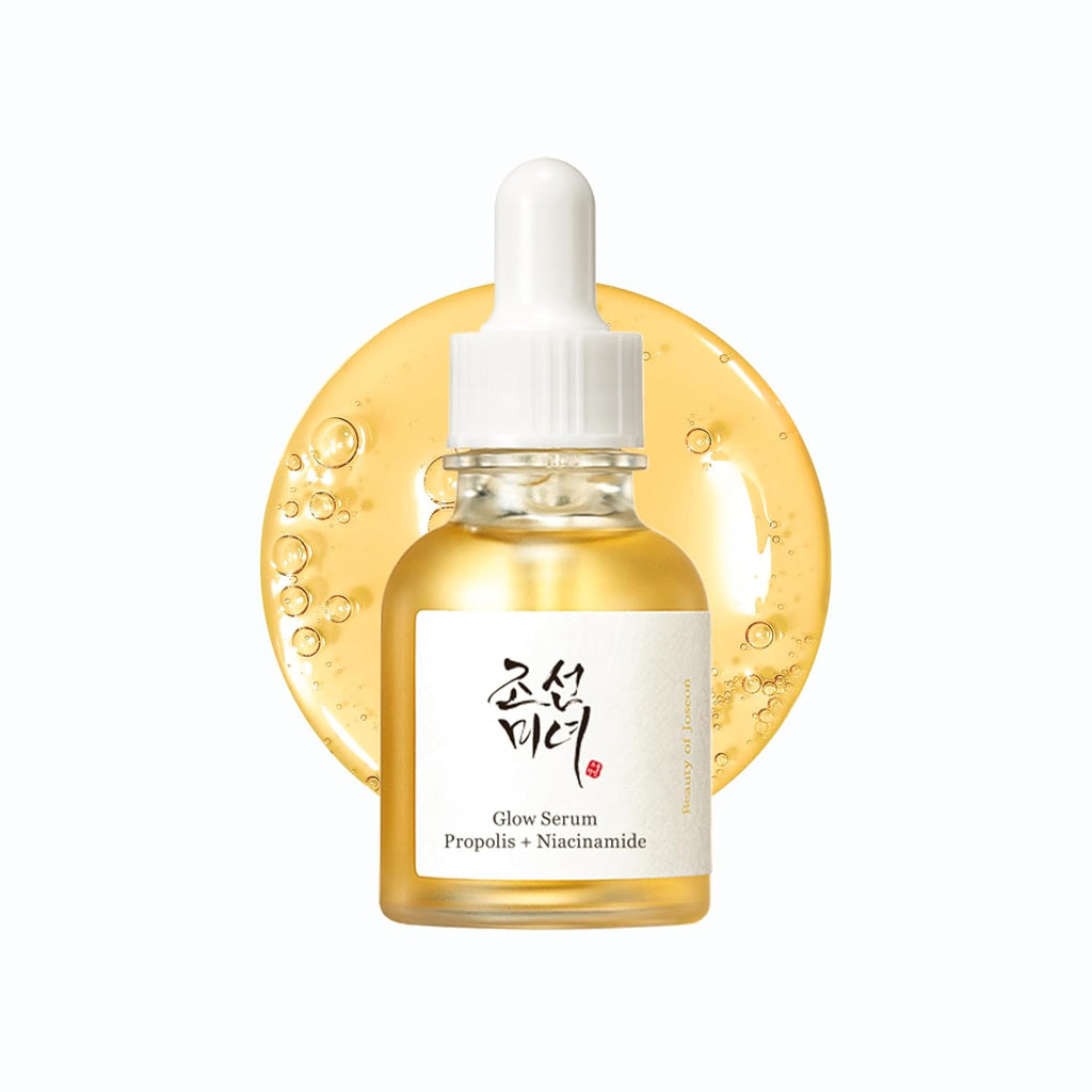 Beauty of Joseon Glow Serum Propolis+Niacinamide