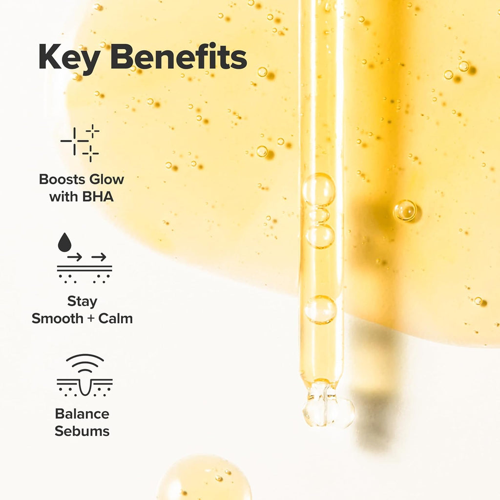 Beauty of Joseon Glow Serum Propolis+Niacinamide