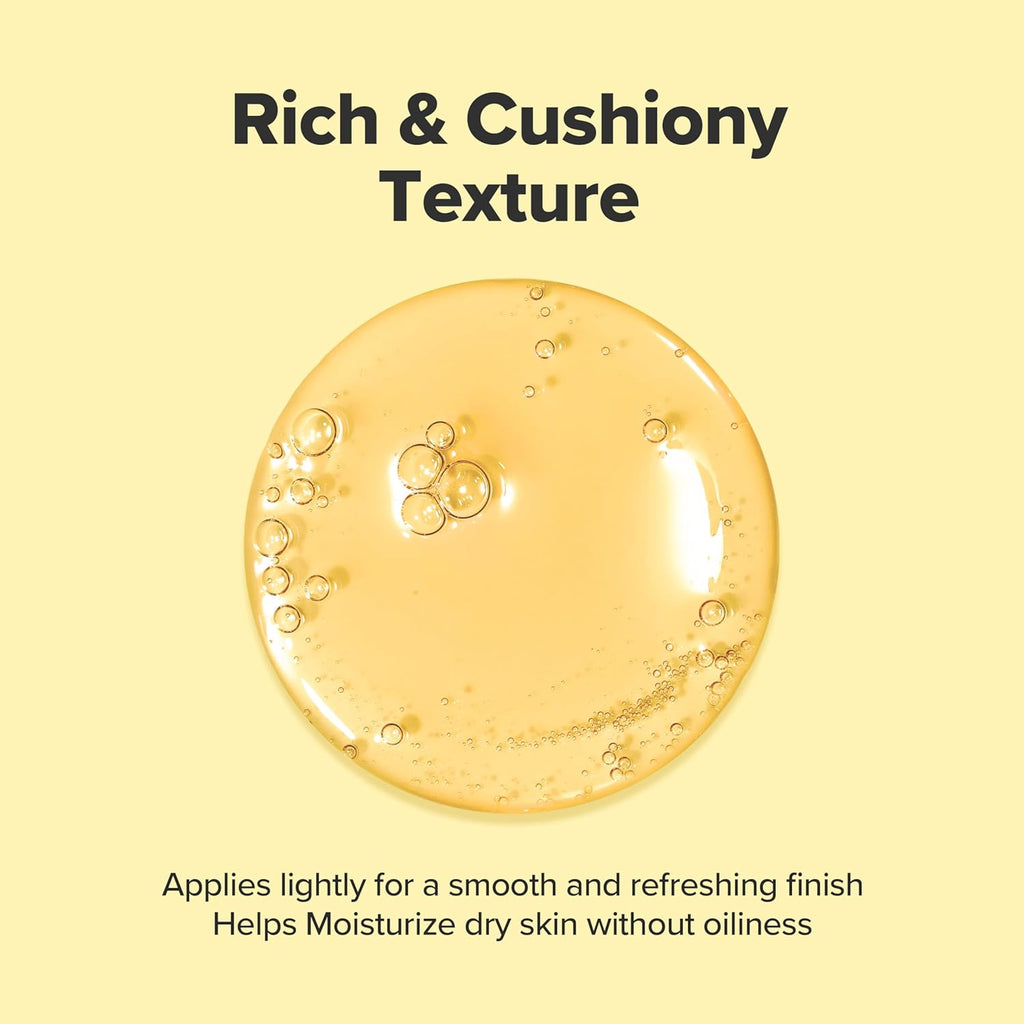 Beauty of Joseon Glow Serum Propolis+Niacinamide
