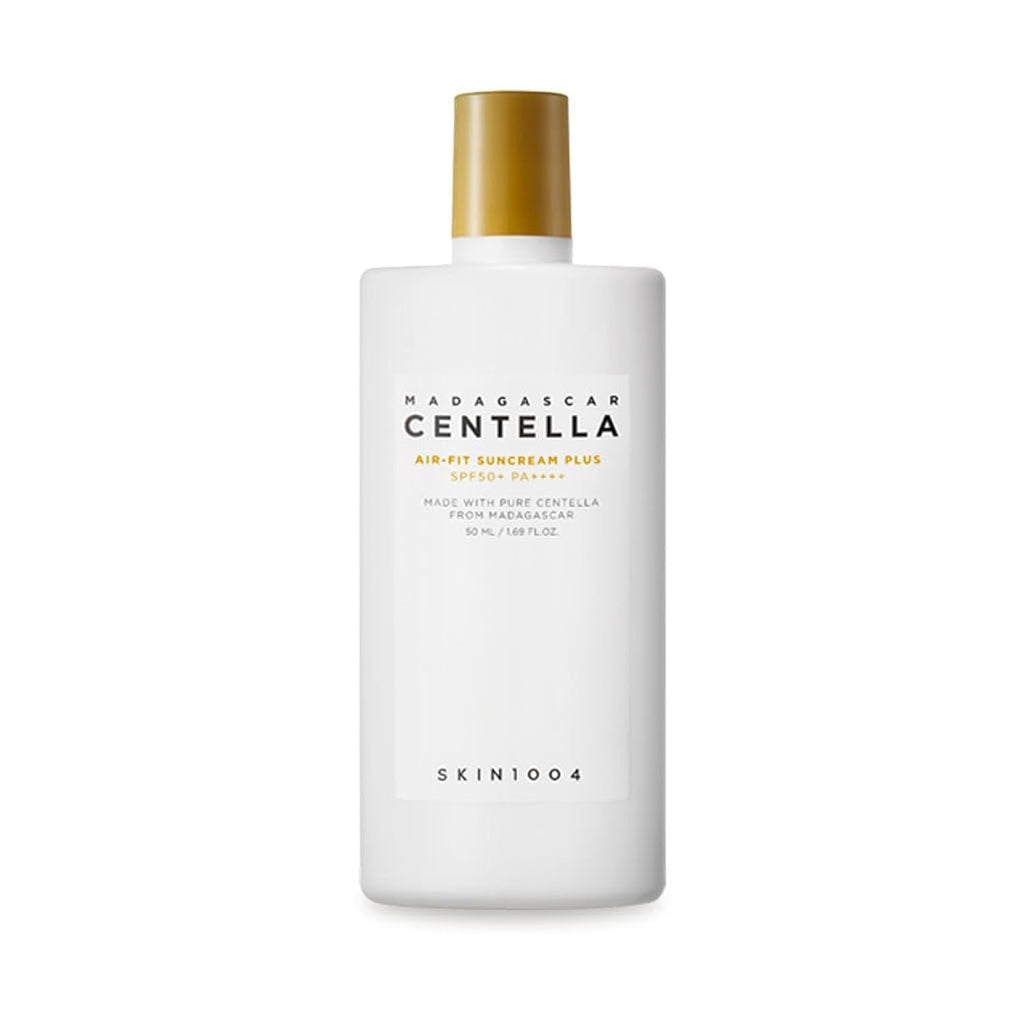 Skin1004 Centella Air-Fit Suncream Plus SPF50+ PA+