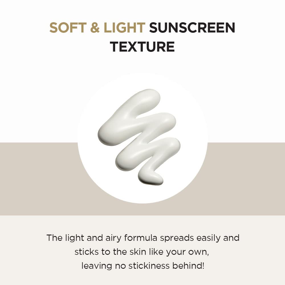 Skin1004 Centella Air-Fit Suncream Light SPF30 PA+