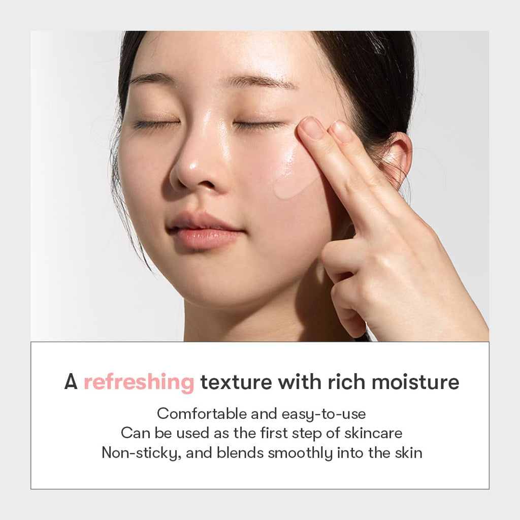 VT COSMETICS Pink Collagen Reedle Shot 100