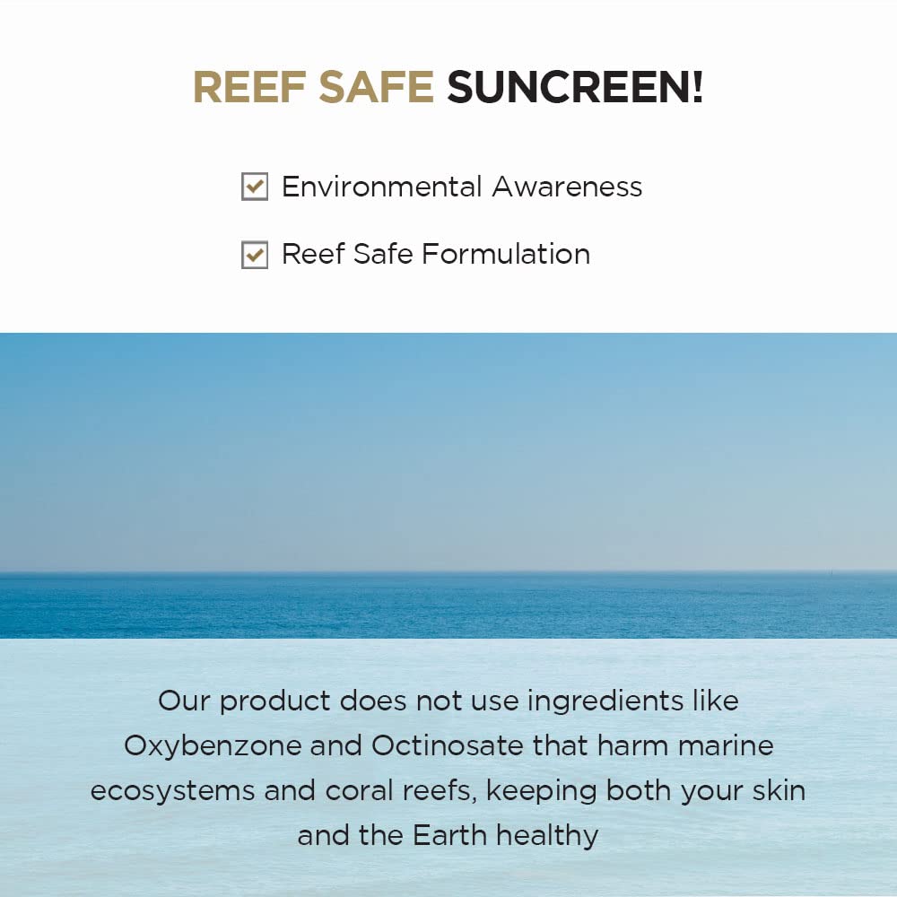 Skin1004 Centella Air-Fit Suncream Light SPF30 PA+